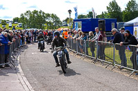 Vintage-motorcycle-club;eventdigitalimages;no-limits-trackdays;peter-wileman-photography;vintage-motocycles;vmcc-banbury-run-photographs